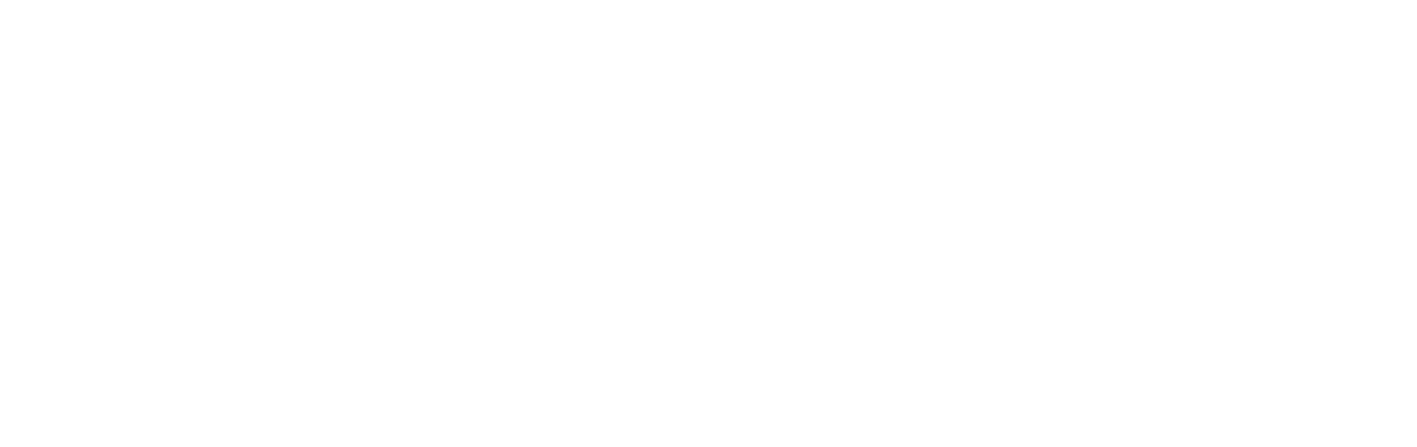 GoHivo Logo