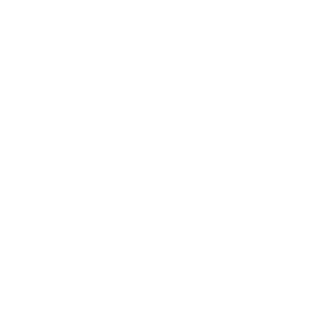 GoHivo Logo